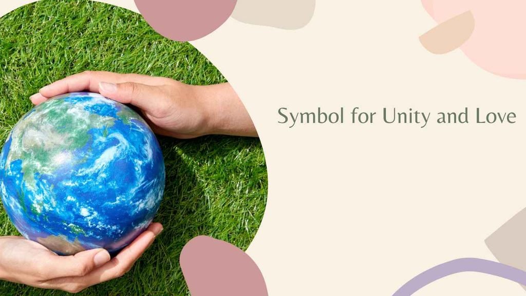 Symbols for Unity