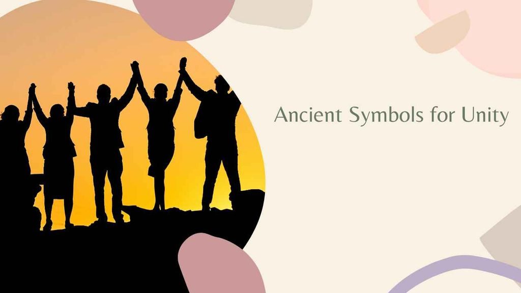 Symbols for Unity