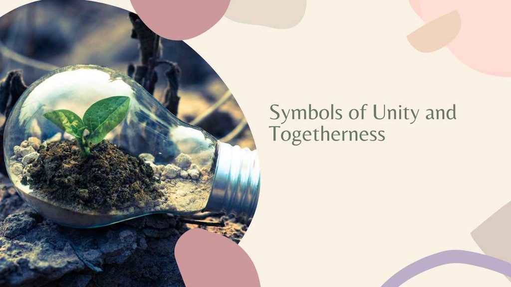 Symbols for Unity