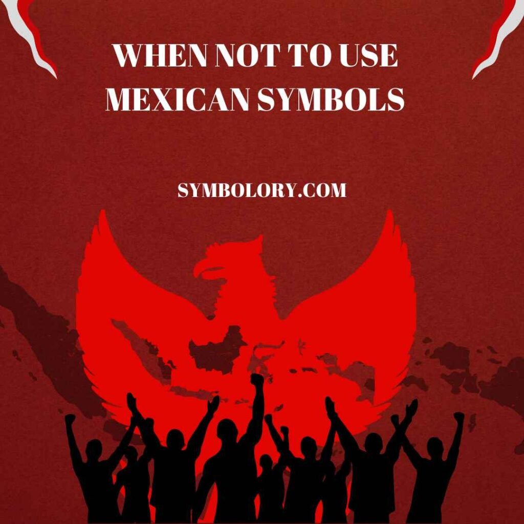 Mexican Symbols and Meanings
