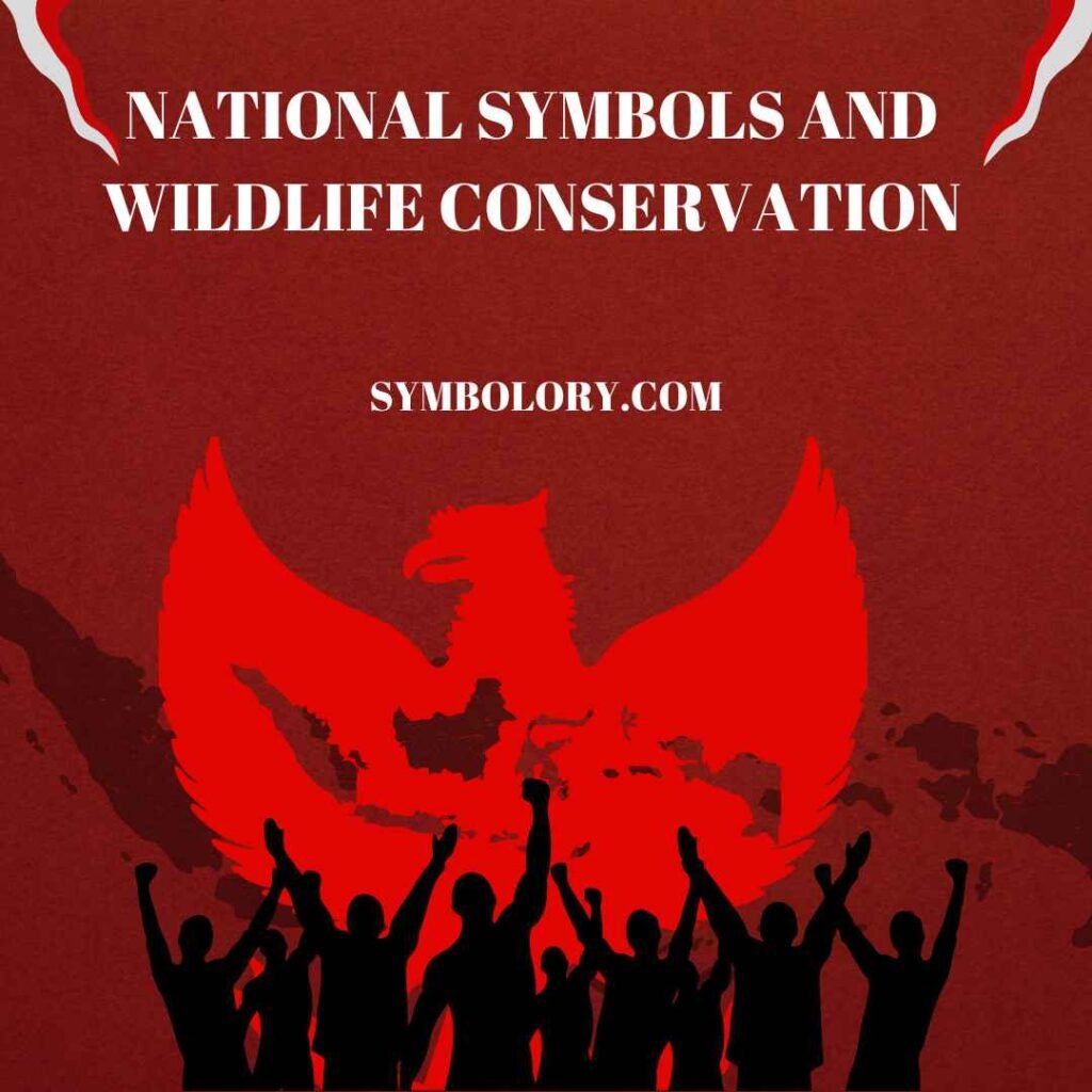 National Symbols of India