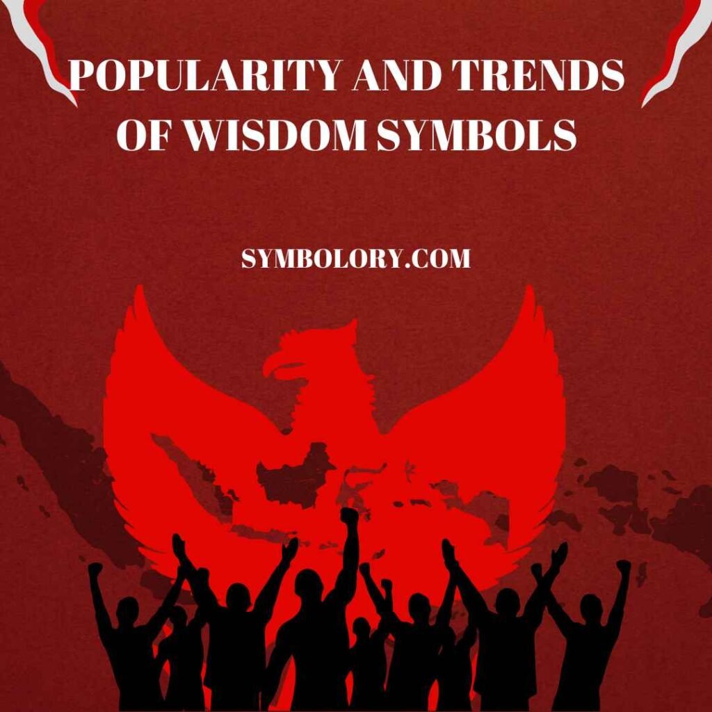 Wisdom Symbols