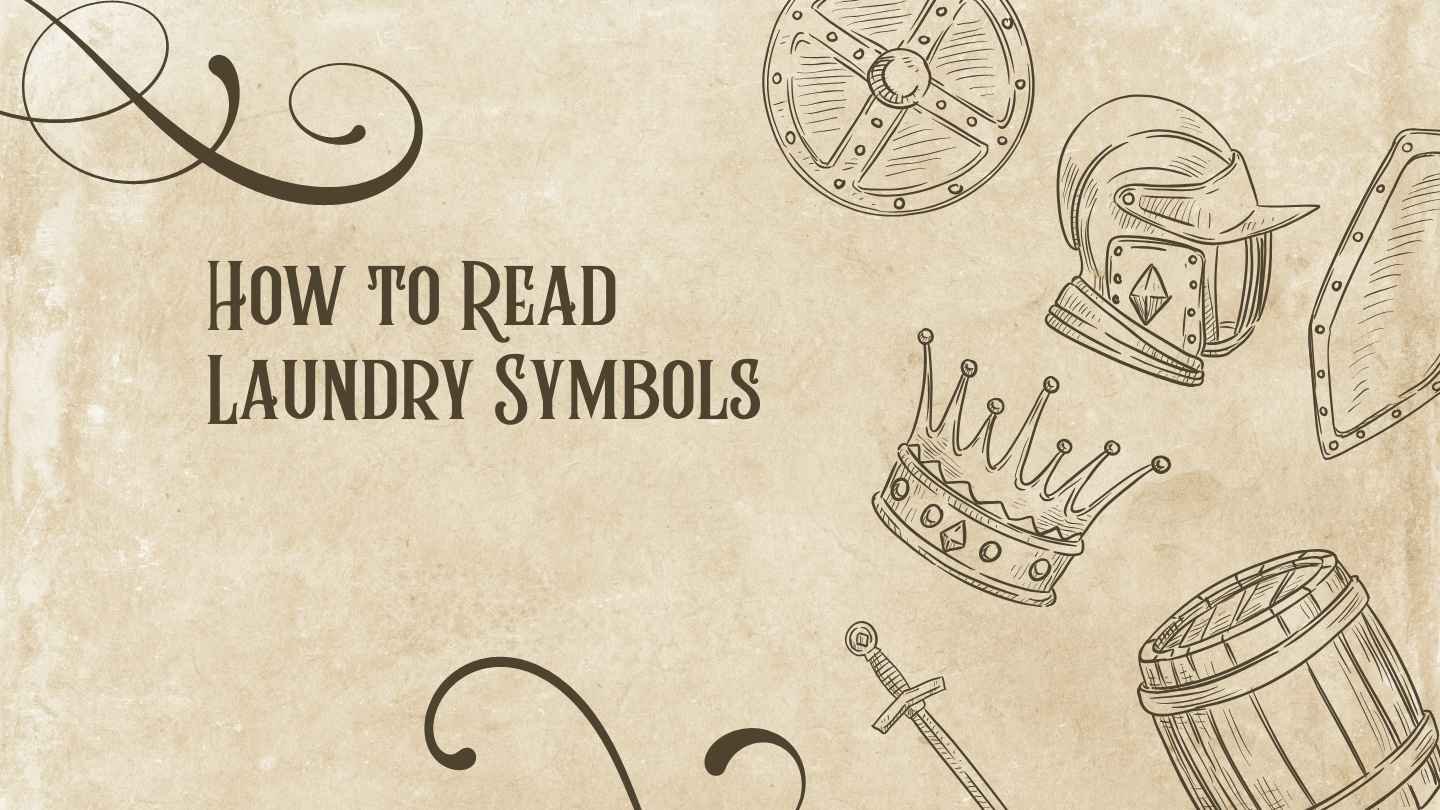 Music Notes Names and Symbols